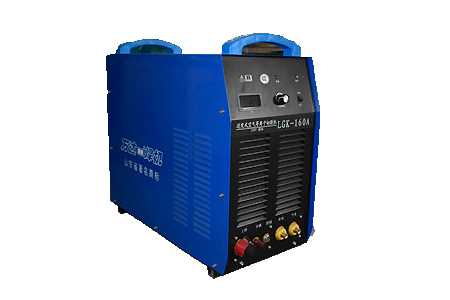 手用空气等离子切割机 (5)