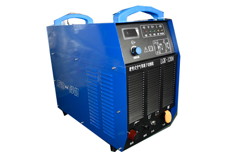 数控用等离子切割机 (7)