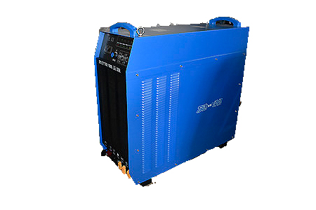 数控用等离子切割机 (1)