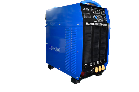 数控用等离子切割机 (6)