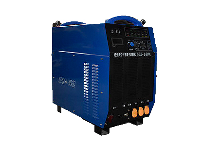 数控用等离子切割机 (3)