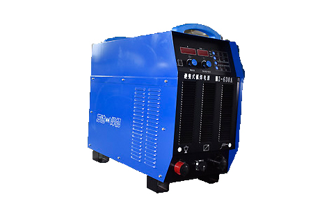 数字化逆变式埋弧焊机