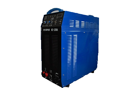 模拟化逆变式埋弧焊机