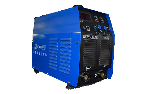 逆变式直流焊机 (7)