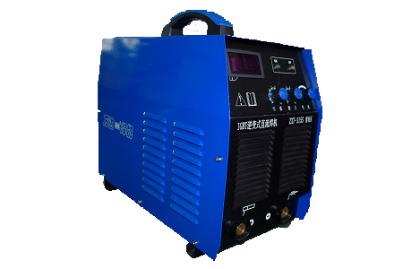 逆变式直流焊机 (6)