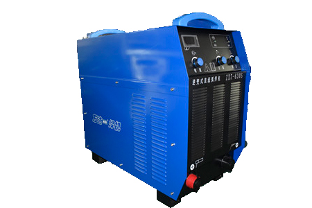 逆变式直流焊机 (11)